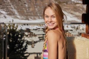 Original 2560 px/ 1707 px