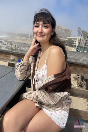 Original 2000 px/ 3000 px