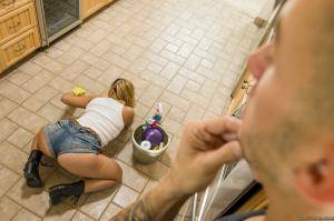 Original 2499 px/ 1663 px