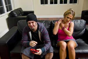 Original 2499 px/ 1663 px