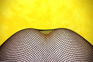 Original 1536 px/ 1028 px