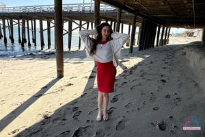 Original 3000 px/ 2000 px