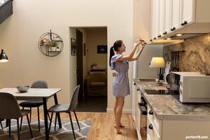 Original 6000 px/ 4000 px