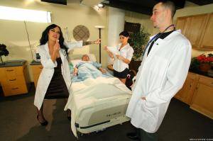 Original 2495 px/ 1663 px