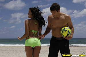 Original 1903 px/ 1269 px