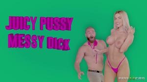 Original 1920 px/ 1080 px