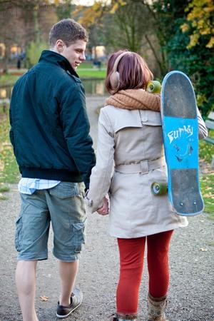 Original 2592 px/ 3888 px