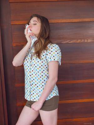 Original 3540 px/ 4720 px