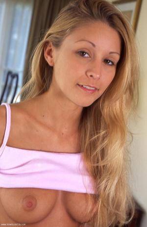 Original 906 px/ 1400 px