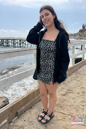 Original 3333 px/ 5000 px