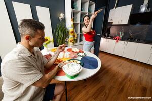 Original 6000 px/ 4002 px