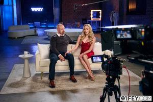 Original 2999 px/ 2000 px