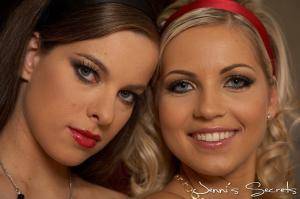 Original 1152 px/ 765 px