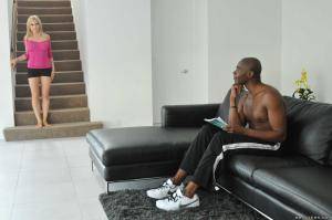 Original 2500 px/ 1660 px