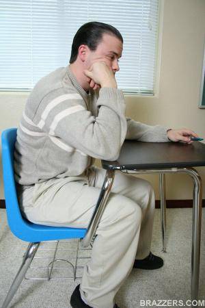 Original 600 px/ 900 px