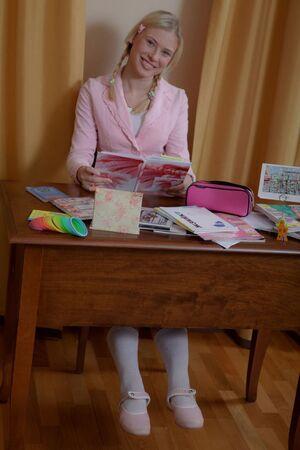 Original 683 px/ 1024 px