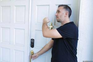 Original 2495 px/ 1663 px