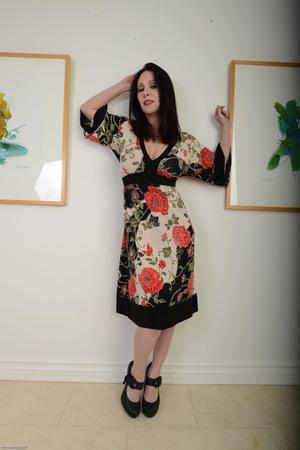 Original 2002 px/ 3000 px