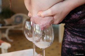 Original 1600 px/ 1066 px