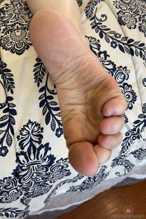 Original 2000 px/ 3000 px