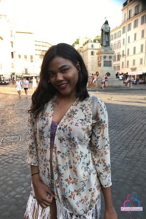 Original 2000 px/ 3000 px