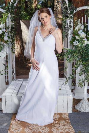 Original 1663 px/ 2495 px