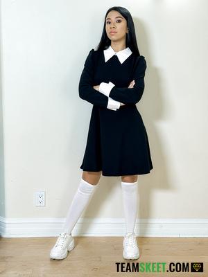 Original 1215 px/ 1620 px