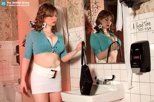 Original 1600 px/ 1063 px