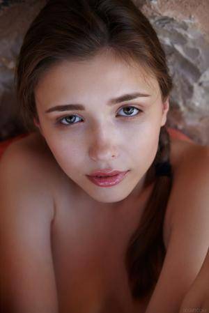 Original 2883 px/ 4324 px