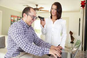 Original 1152 px/ 768 px