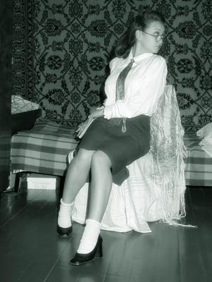 Original 768 px/ 1024 px