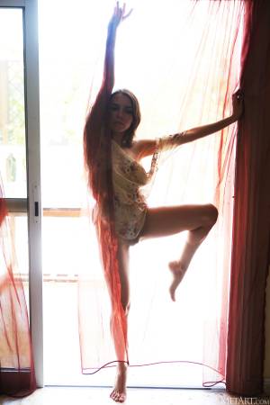 Original 2800 px/ 4200 px