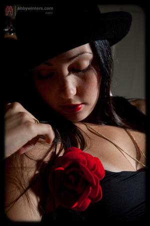 Original 2592 px/ 3888 px