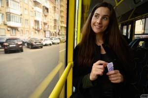 Original 1920 px/ 1277 px