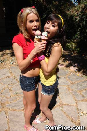 Original 985 px/ 1477 px