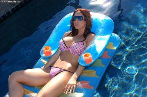 Original 1584 px/ 1053 px