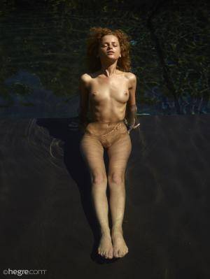 Original 7760 px/ 10328 px