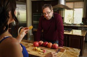 Original 2495 px/ 1663 px