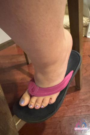 Original 3333 px/ 5000 px