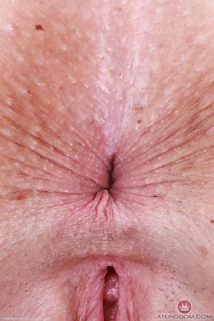 Original 3335 px/ 5000 px