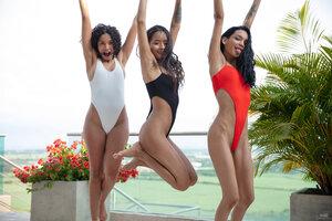 Original 8688 px/ 5792 px