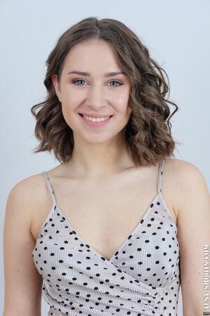 Original 3884 px/ 5826 px