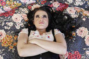 Original 2495 px/ 1663 px