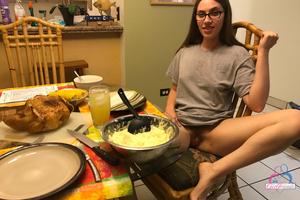 Original 3000 px/ 2000 px