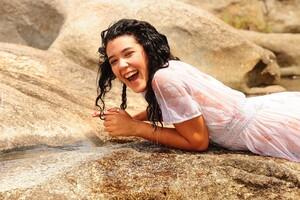 Original 1702 px/ 1133 px