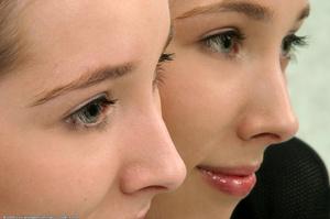 Original 1024 px/ 680 px