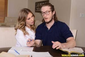 Original 1901 px/ 1269 px