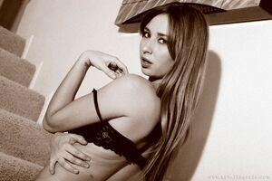 Original 3000 px/ 2000 px