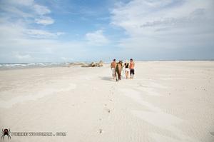 Original 4372 px/ 2906 px