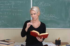 Original 2500 px/ 1660 px